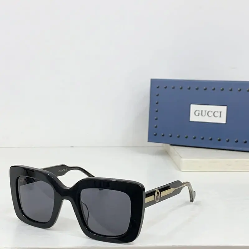 gucci aaa qualite lunettes de soleil s_1233731